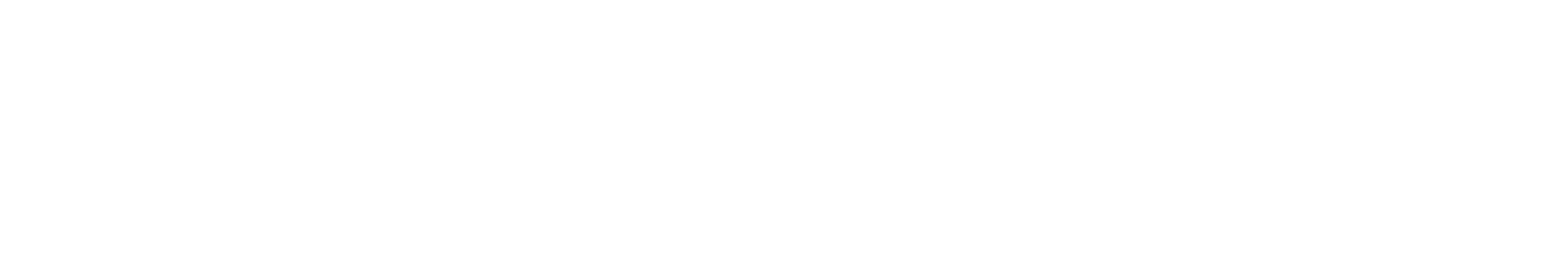 Covenant Logo Side White with Slogan Large copy flexile-white-logo
